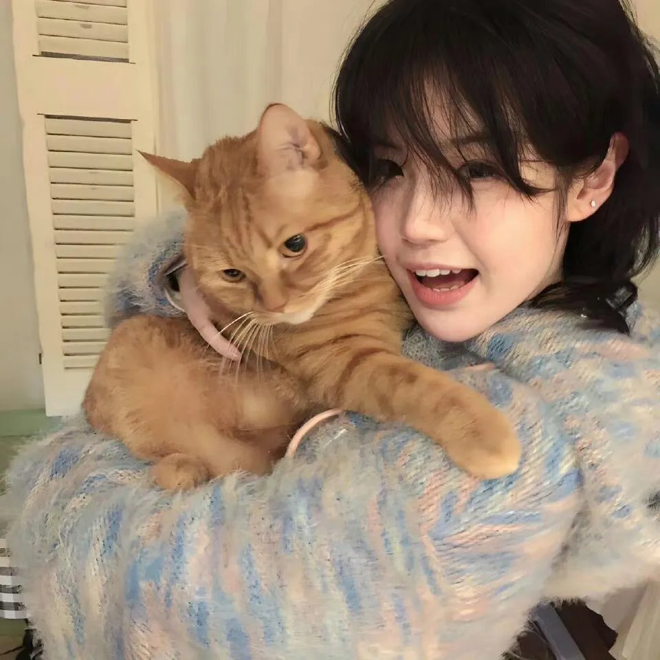 整容后我却成了他的眼中钉