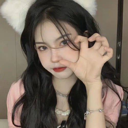 火星情报局第二季