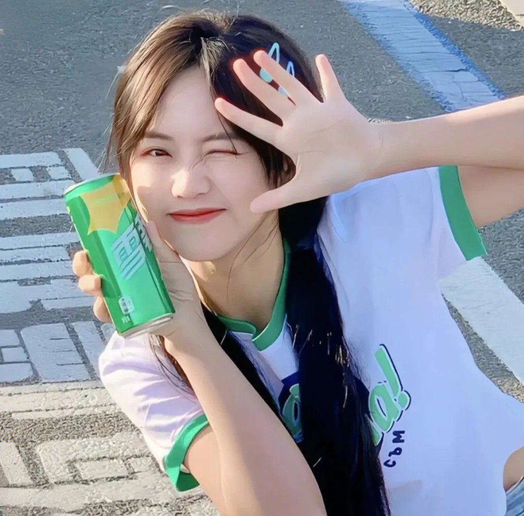 布莱兹·帕斯卡