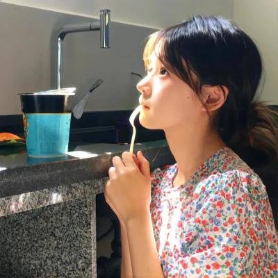 切尔茜：白人特权观察