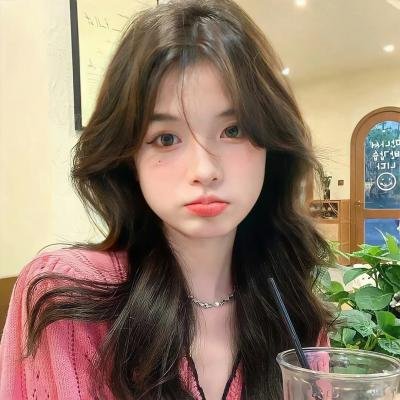 巧虎大飞船历险记