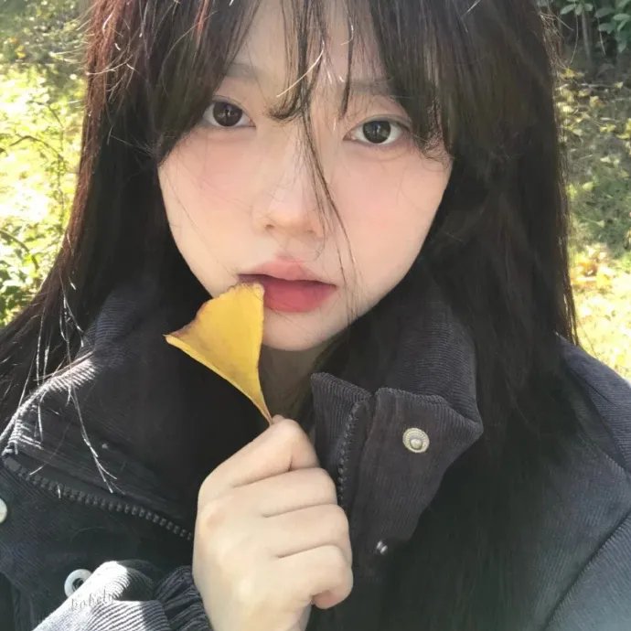 被偷走爱的那十年