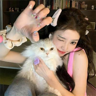 荒唐妙计保娇妻