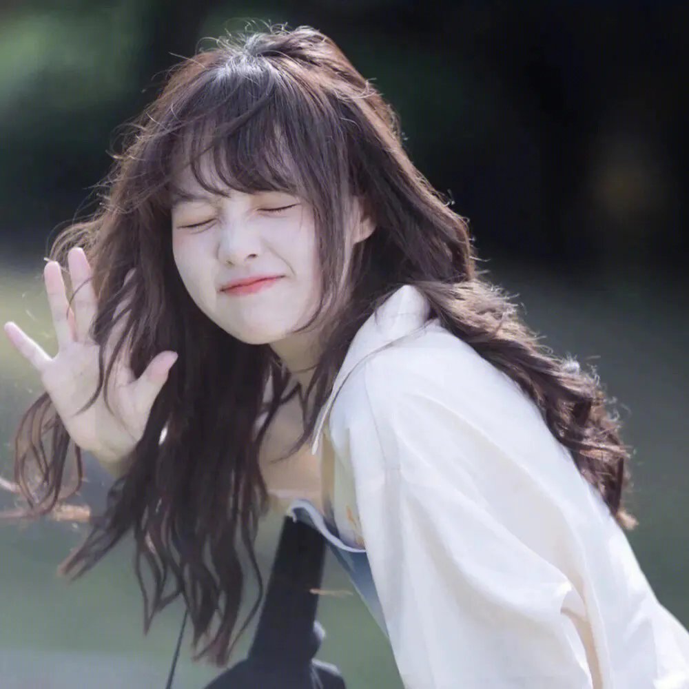 恶魔烟筒2：烟筒之王