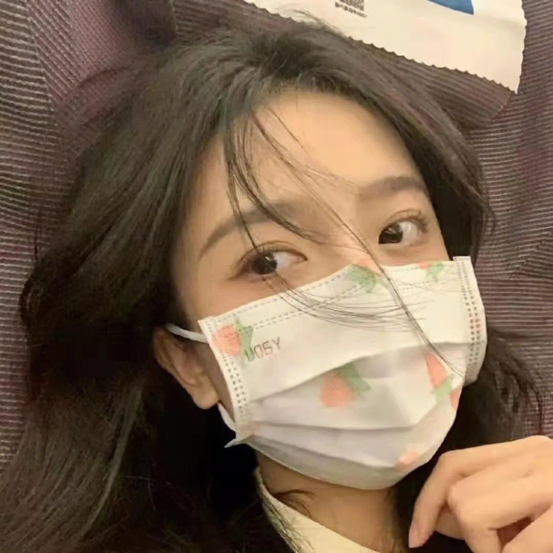 我们不能在一起