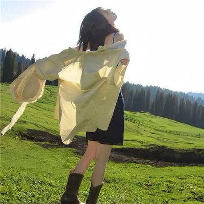 闪亮的坐标·青春季