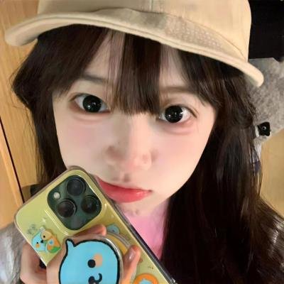 Perfume 5th Tour 2014『转转转』