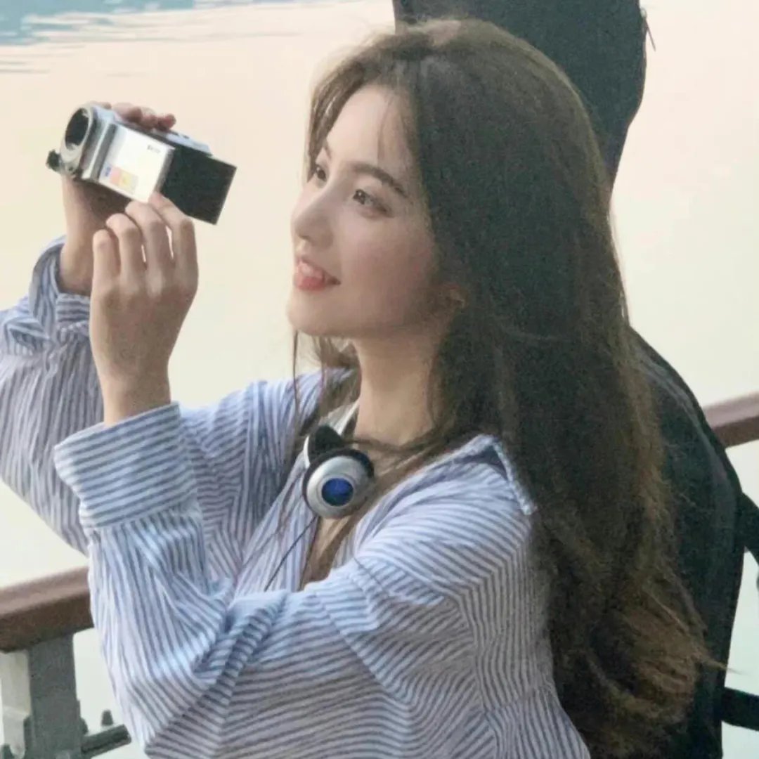 妖妃她多子多福