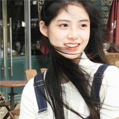 流行尖端住在柏林