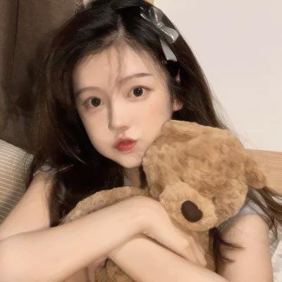 狐狸小姐不好惹