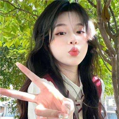 哎呀又把反派虐哭了