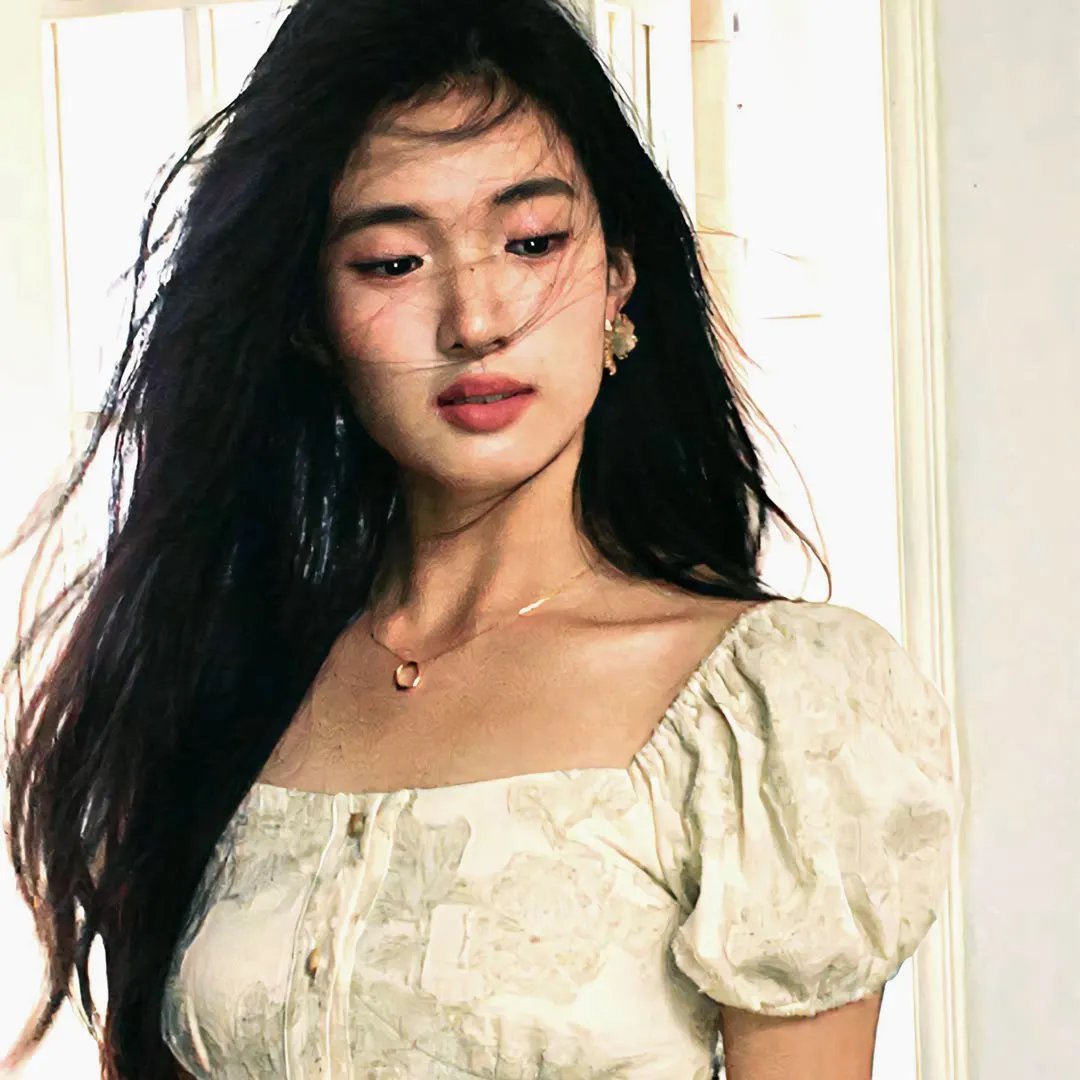 对我发誓永远不会忘记