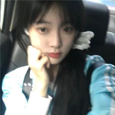 螺旋：町工场的奇迹