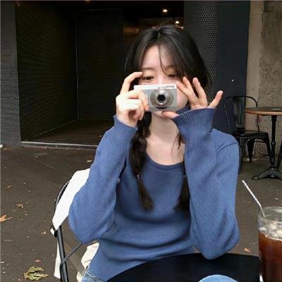 婚后薄太太她甜又飒