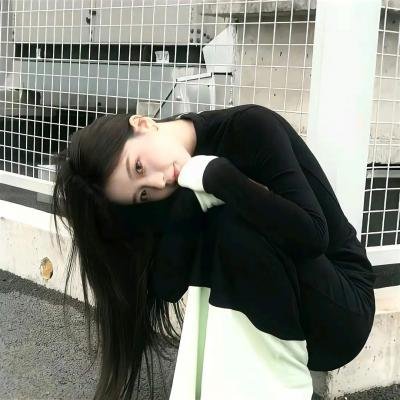 回忆太清晰：电影短片