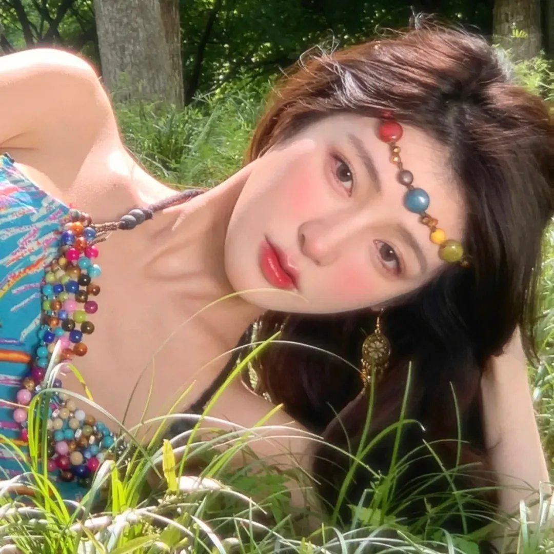 山女日记2 SP后篇 阿尔卑斯的女王 燕岳